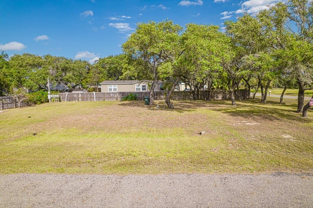 0.19 acres in Texas County gallery image 4