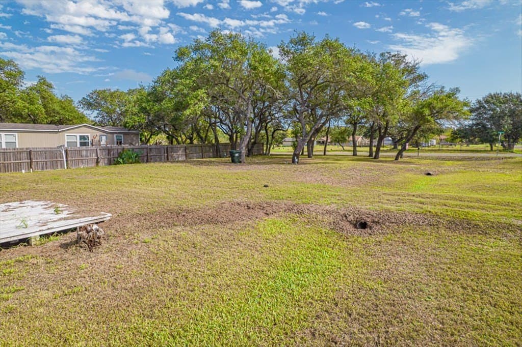 0.19 acres in Texas County - photo 6