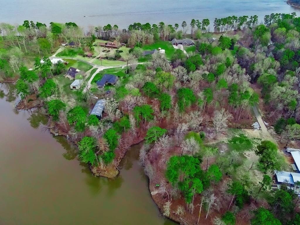 1.7 acres in Texas County - photo 13