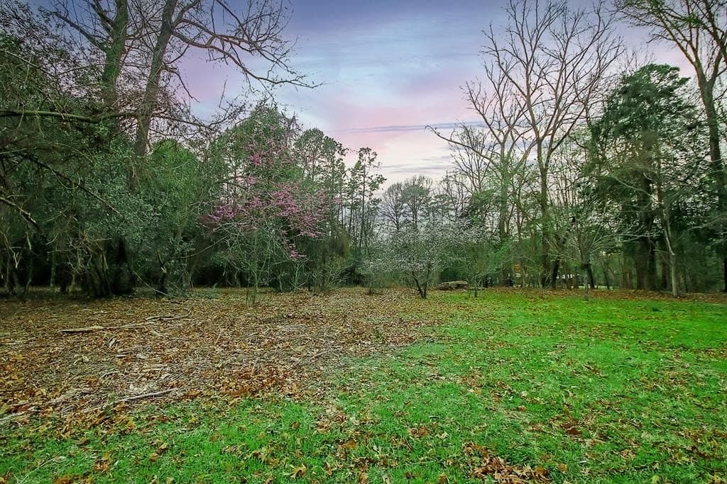 1.7 acres in Texas County - photo 18