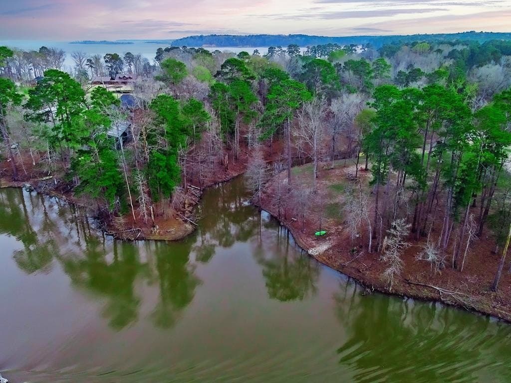 1.7 acres in Texas County - photo 8