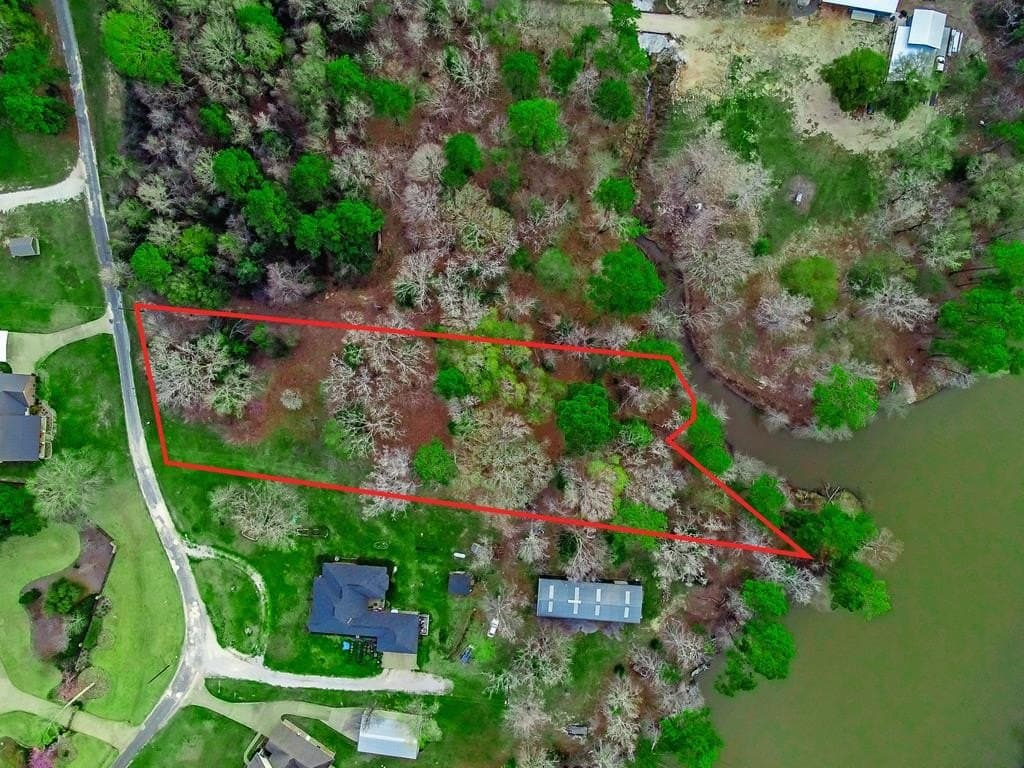 1.7 acres in Texas County - photo 14