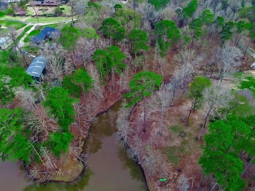 1.7 acres in Texas County - photo 7