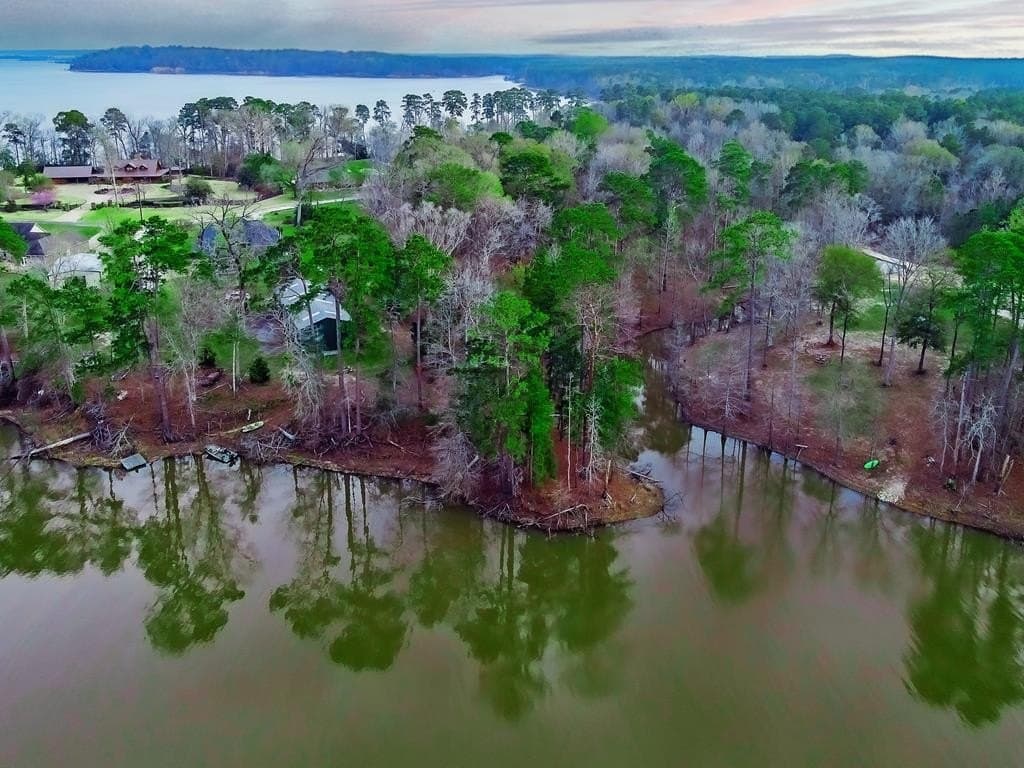 1.7 acres in Texas County - photo 9