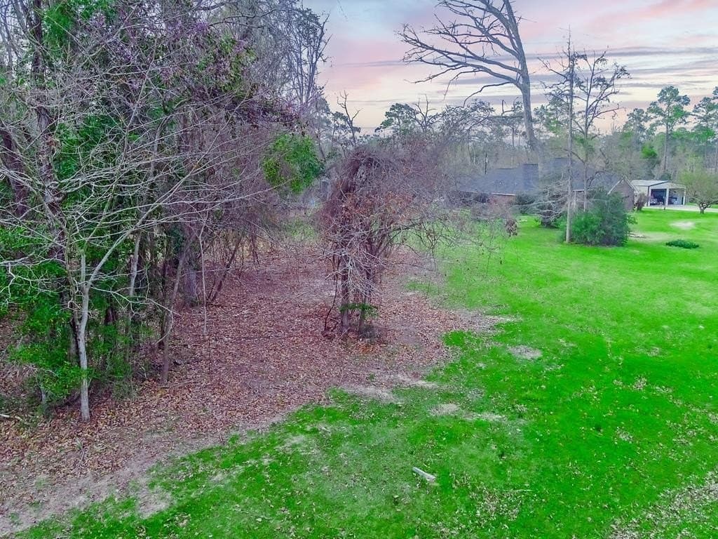 1.7 acres in Texas County - photo 16