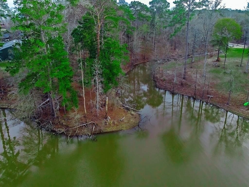 1.7 acres in Texas County - photo 10
