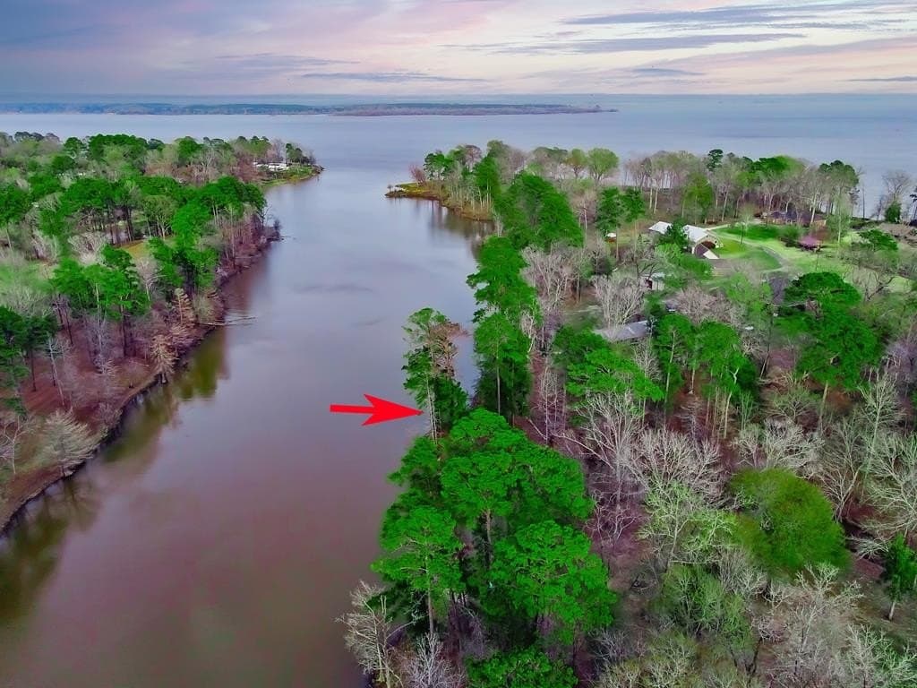 1.7 acres in Texas County - photo 4