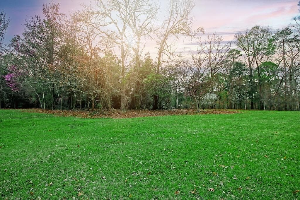 1.7 acres in Texas County - photo 17