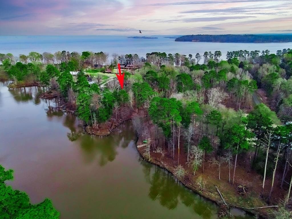 1.7 acres in Texas County - photo 5