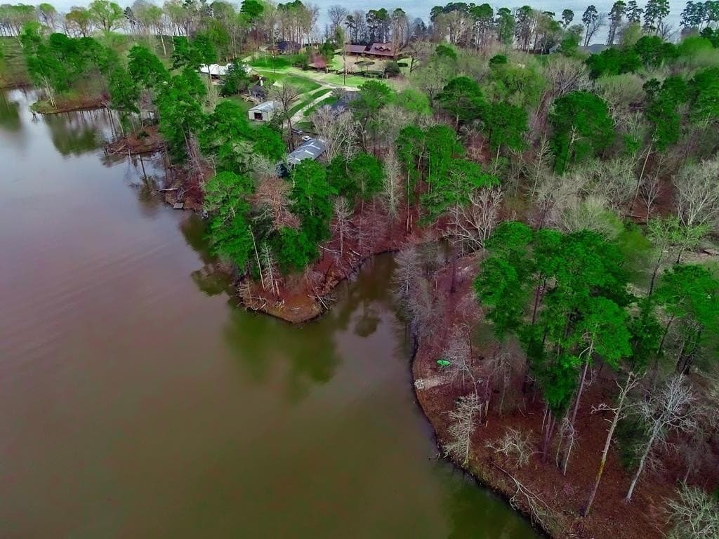 1.7 acres in Texas County - photo 6