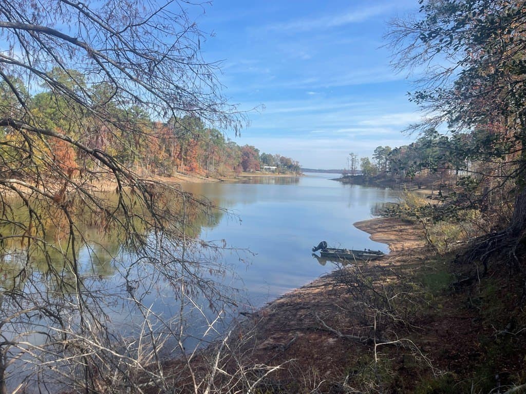 1.7 acres in Texas County - photo 23