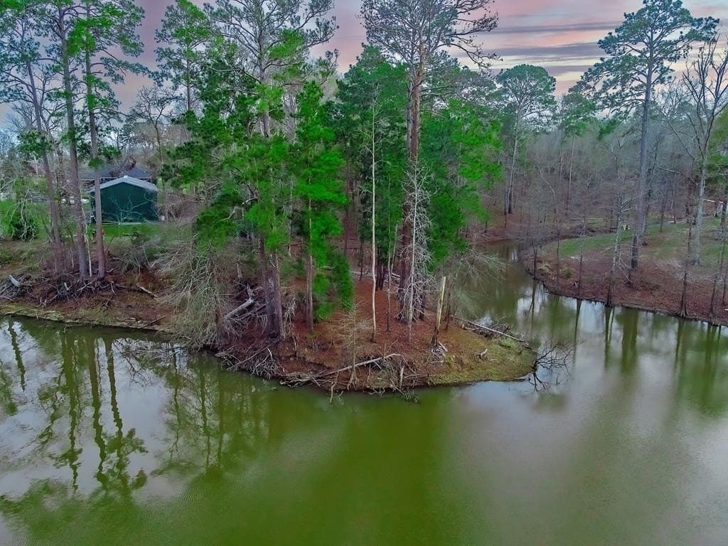 1.7 acres in Texas County - photo 11