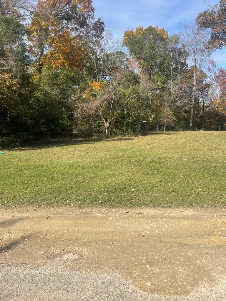 1.7 acres in Texas County - photo 24