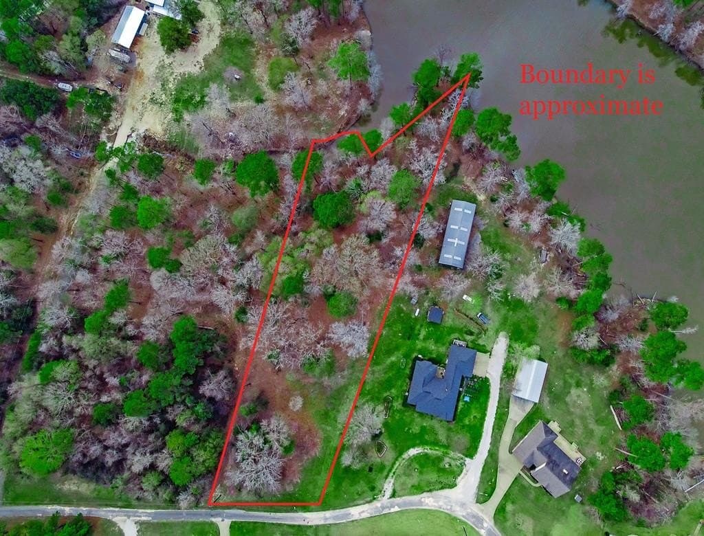 1.7 acres in Texas County - photo 3