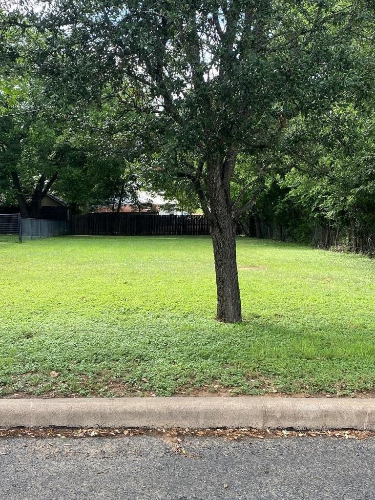 0.17 acres in Gillespie County gallery image 3