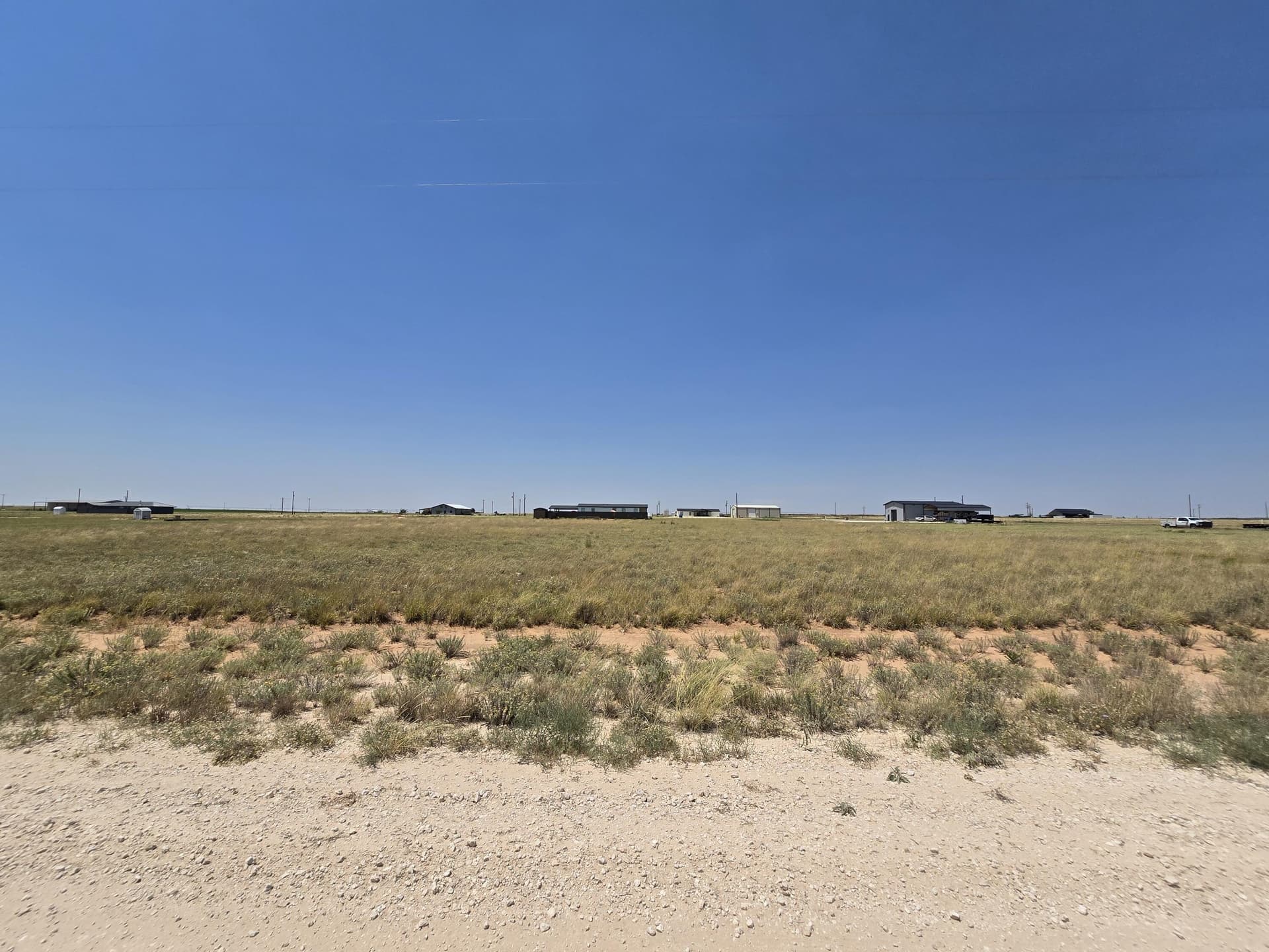 2.5 acres in Terry County - photo 3