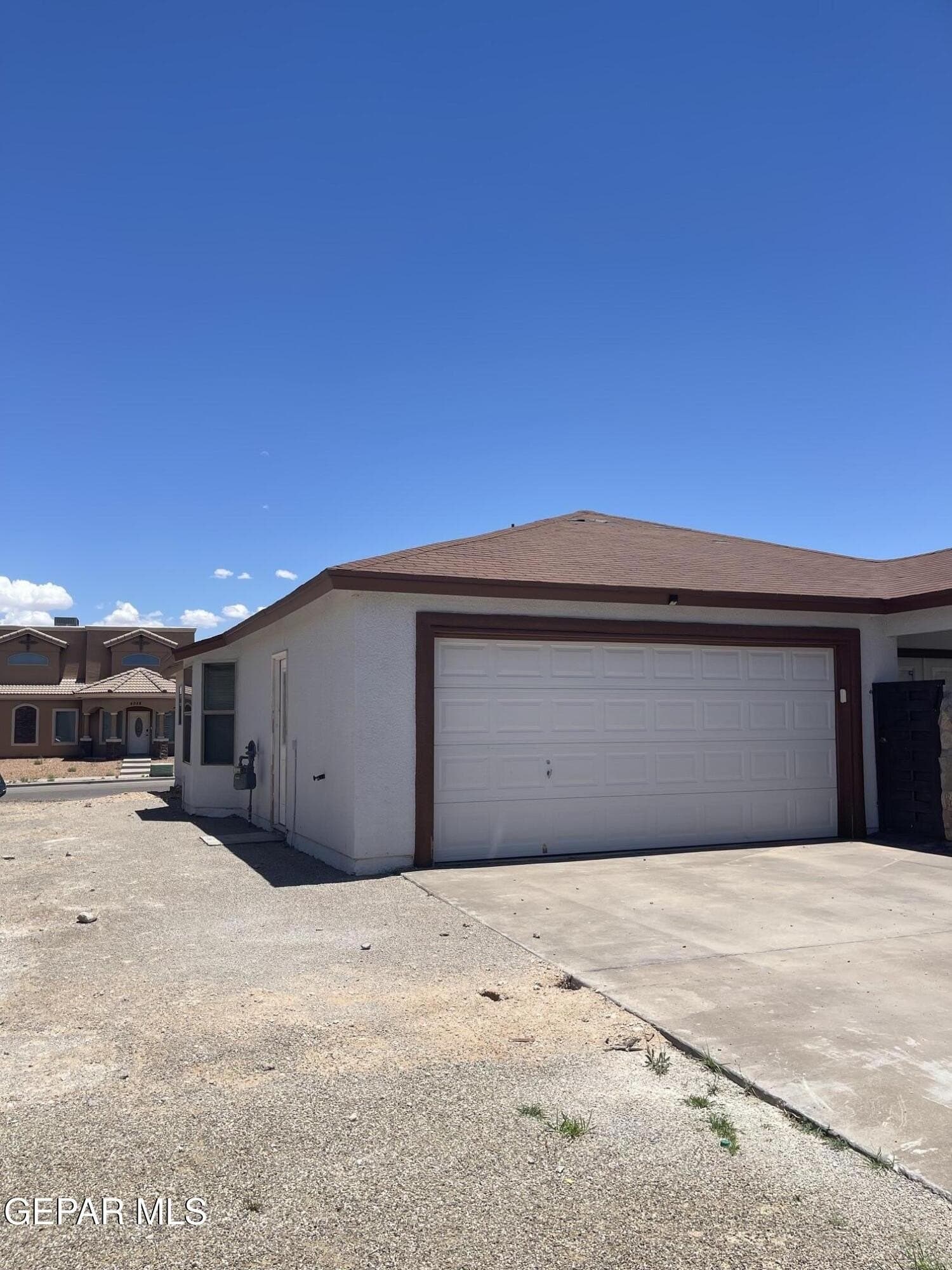 11 acres in El Paso County - photo 22
