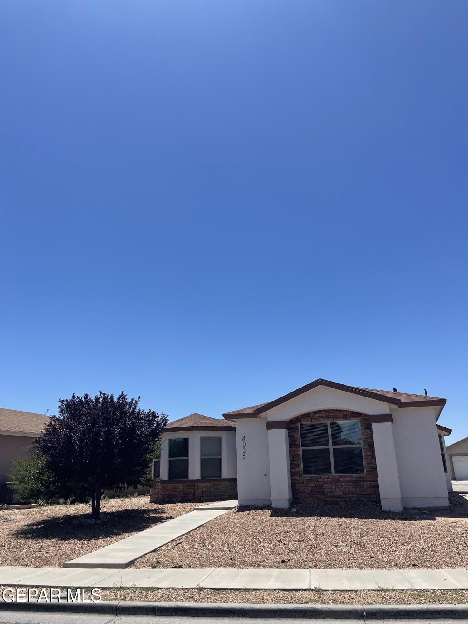 11 acres in El Paso County - photo 23