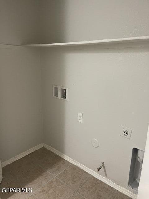 11 acres in El Paso County - photo 14