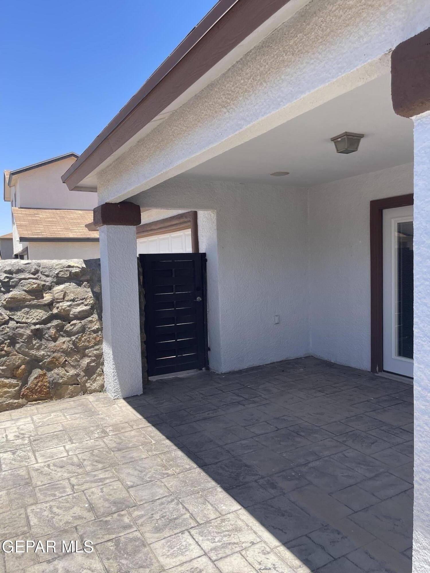 11 acres in El Paso County - photo 19
