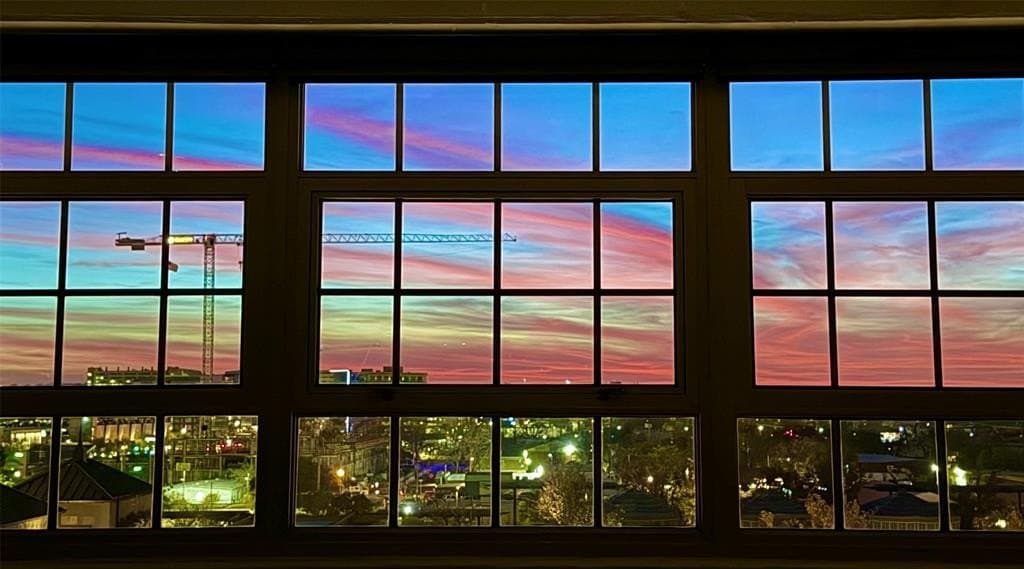 10.68 acres in Tarrant County