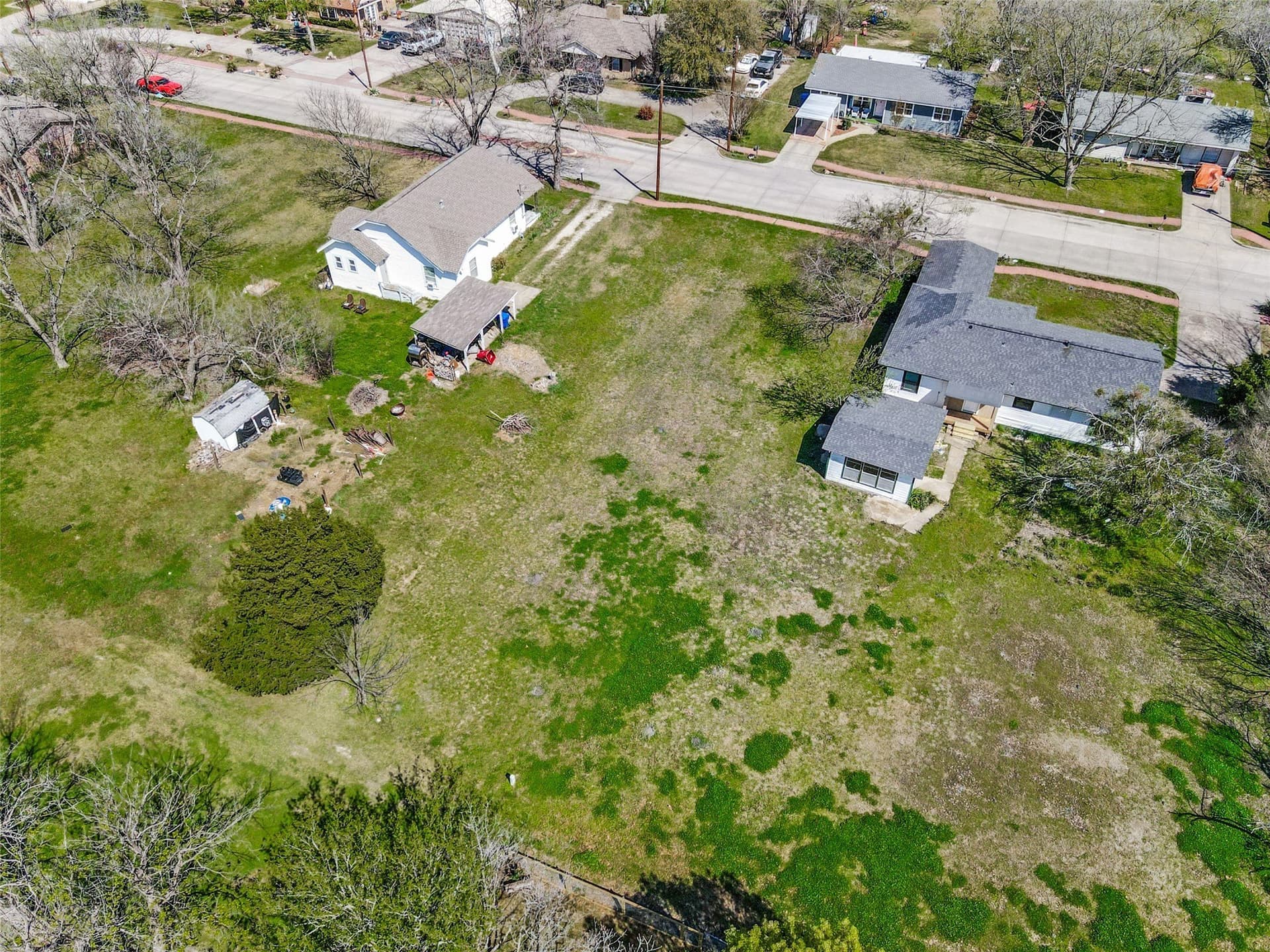 0.32 acres in Collin County gallery image 4