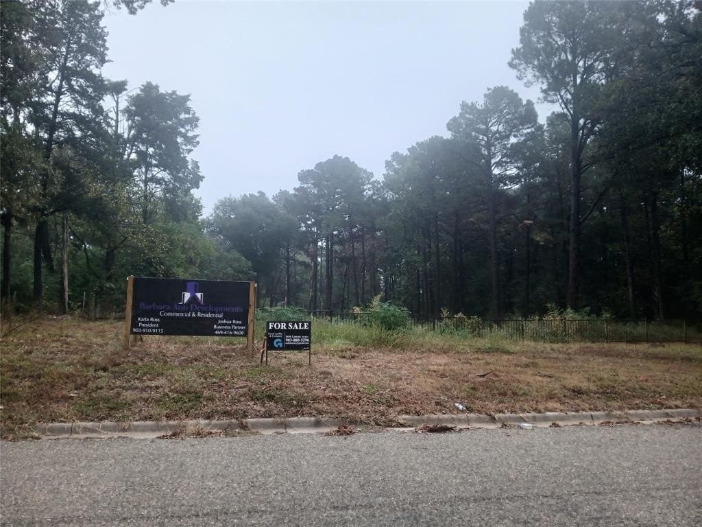 0.5 acres in Henderson County gallery image 2