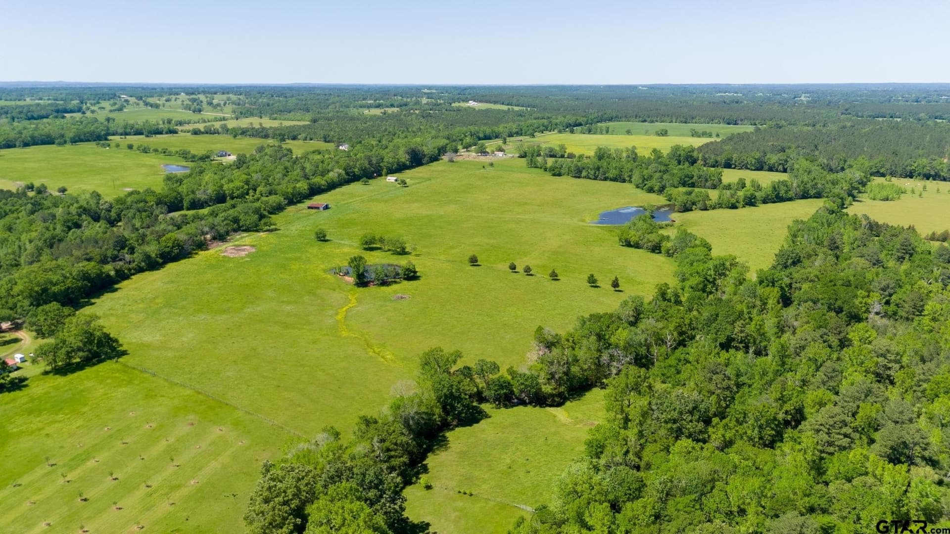 11.17 acres in Cherokee County gallery image 3