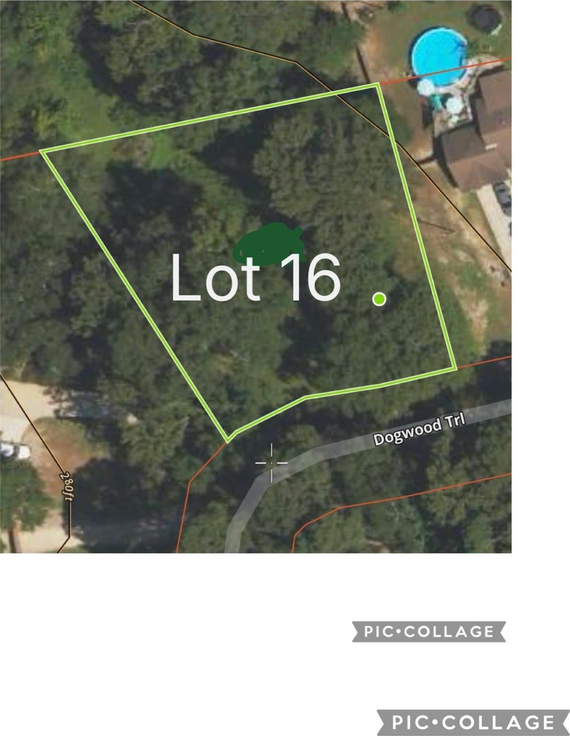 0.62 acres in Texas County gallery image 3