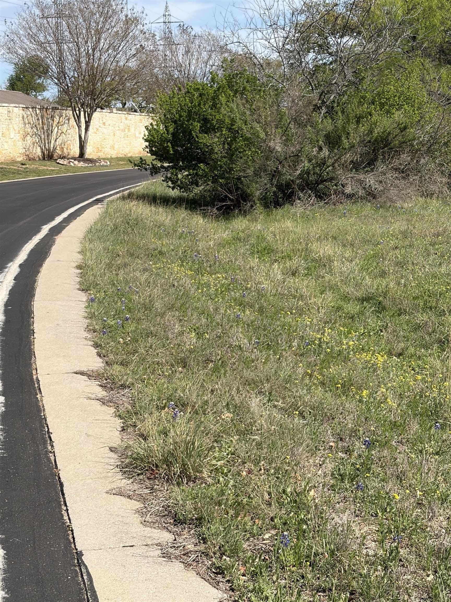 0.46 acres in Llano County - photo 7