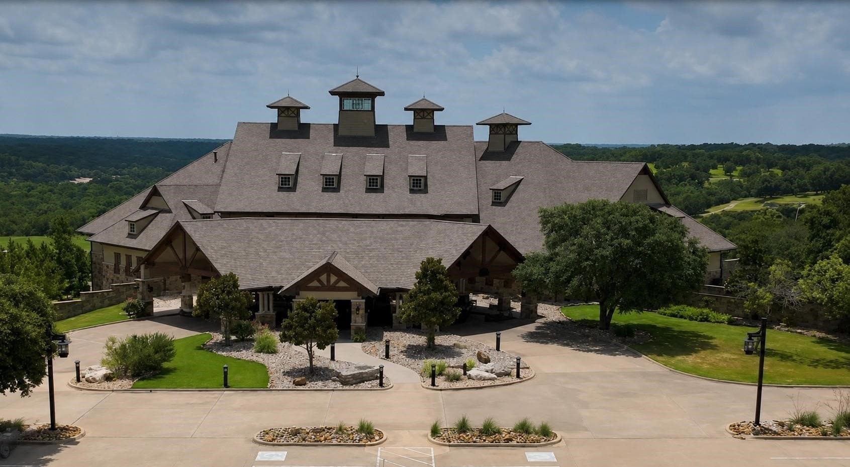 0.24 acres in Johnson County - photo 7