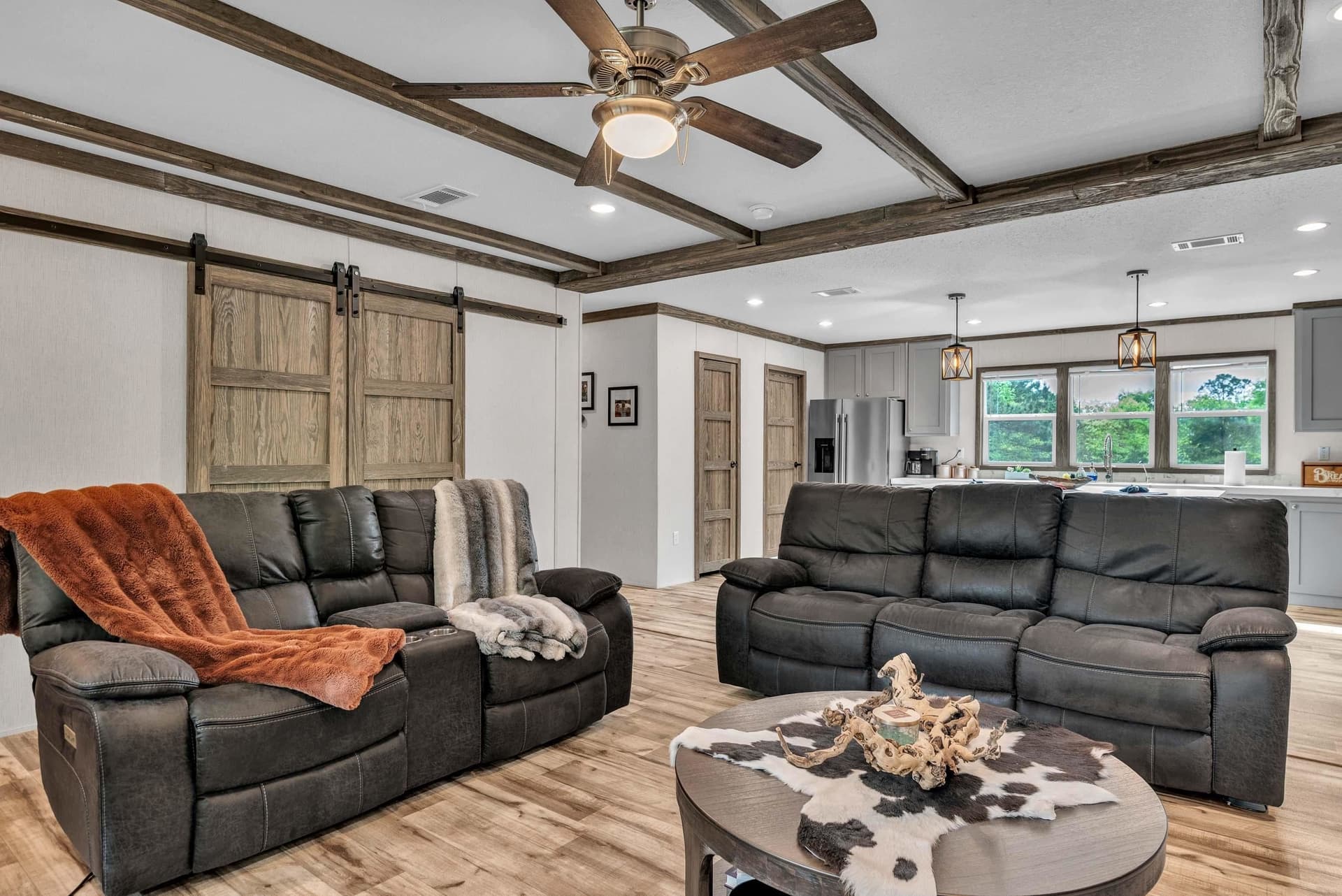 10 acres in Henderson County featured view