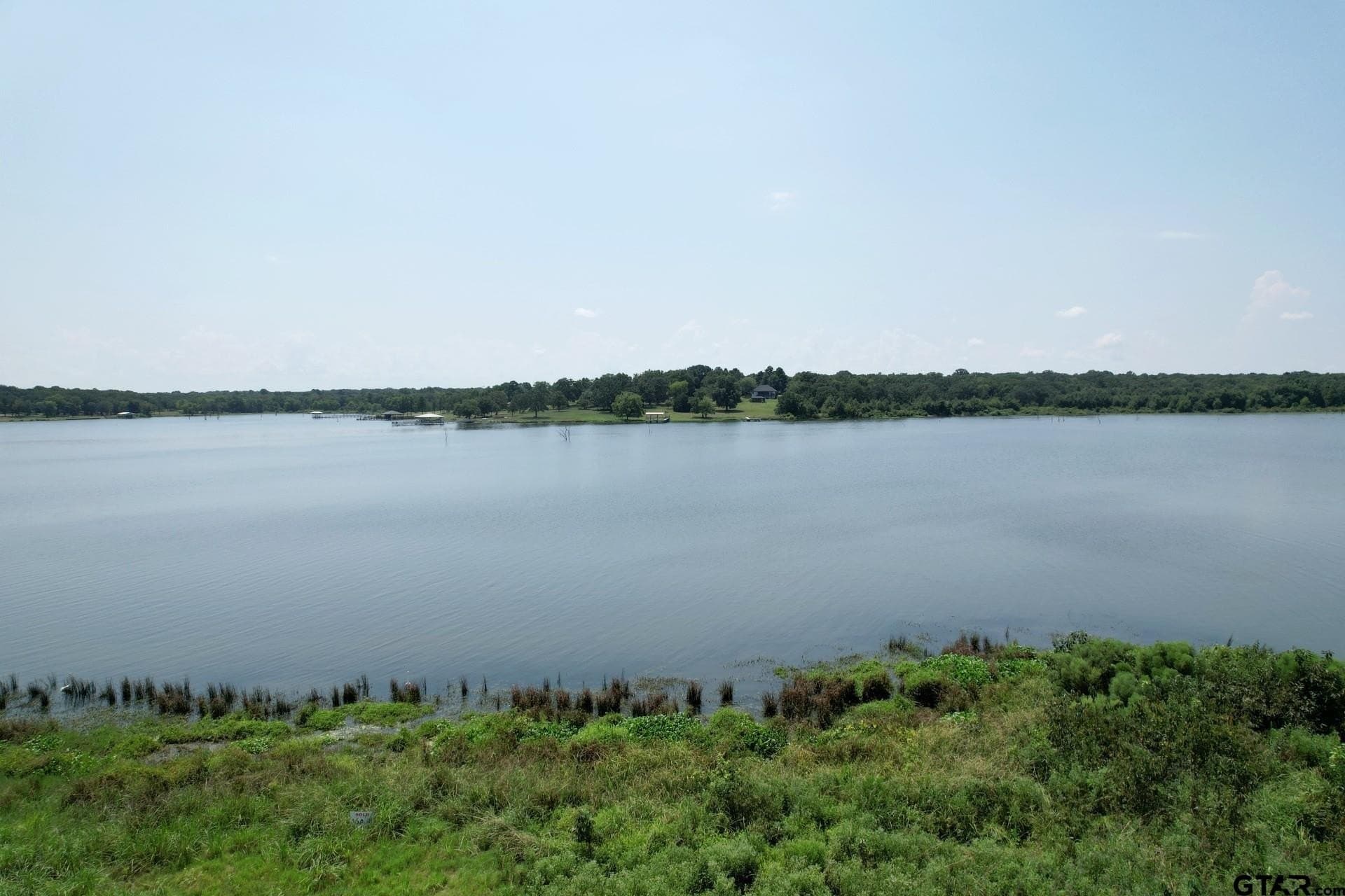 0.82 acres in Rains County - photo 9