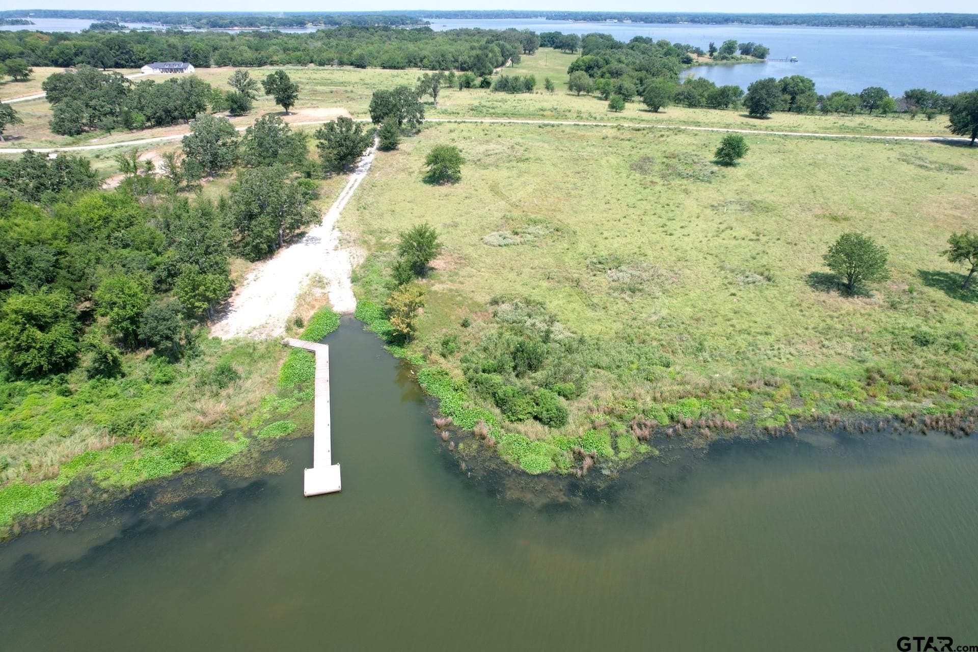 0.82 acres in Rains County - photo 14