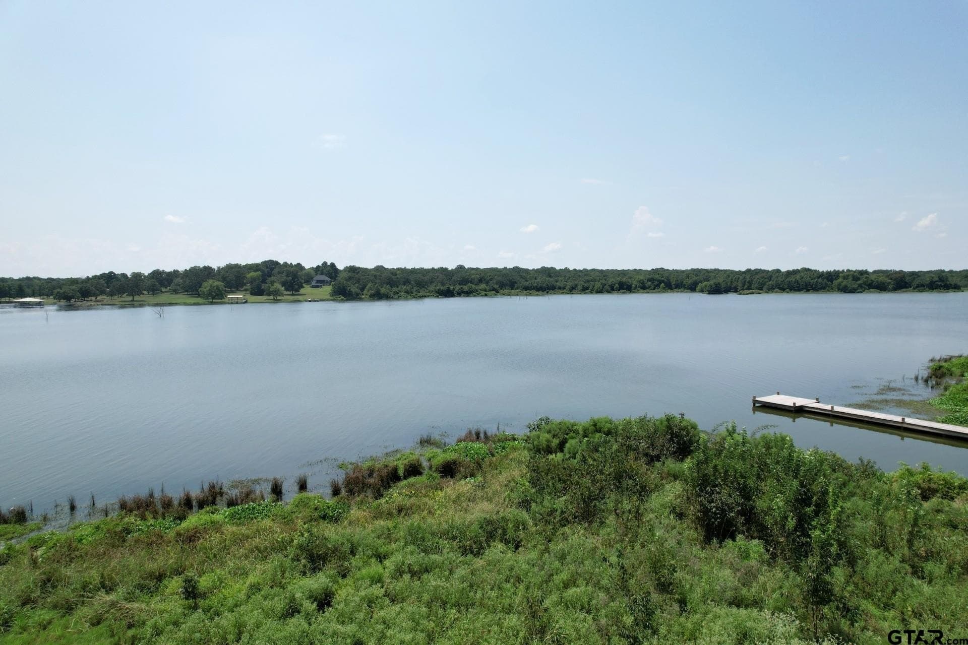 0.82 acres in Rains County - photo 11