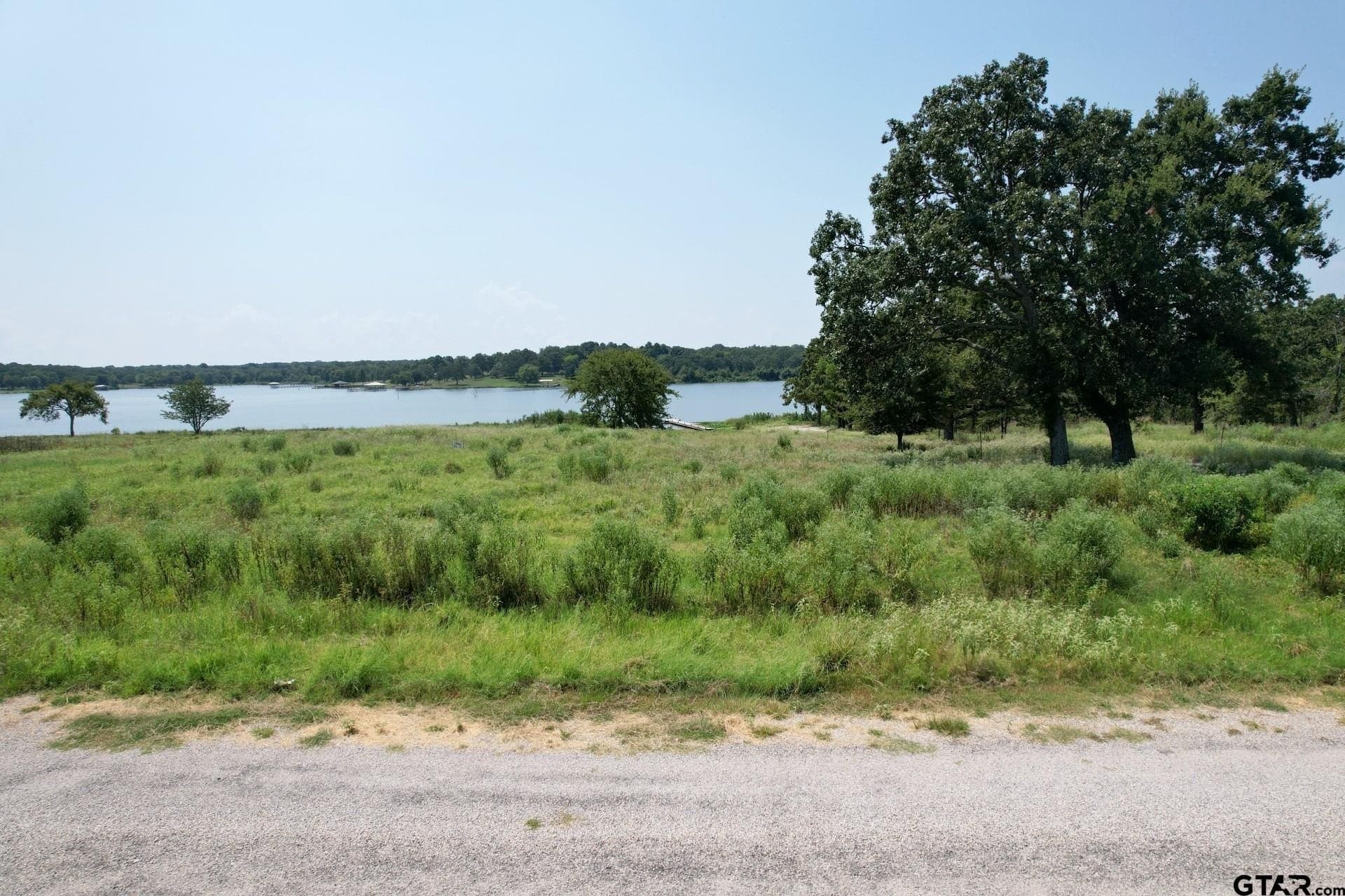 0.82 acres in Rains County - photo 2