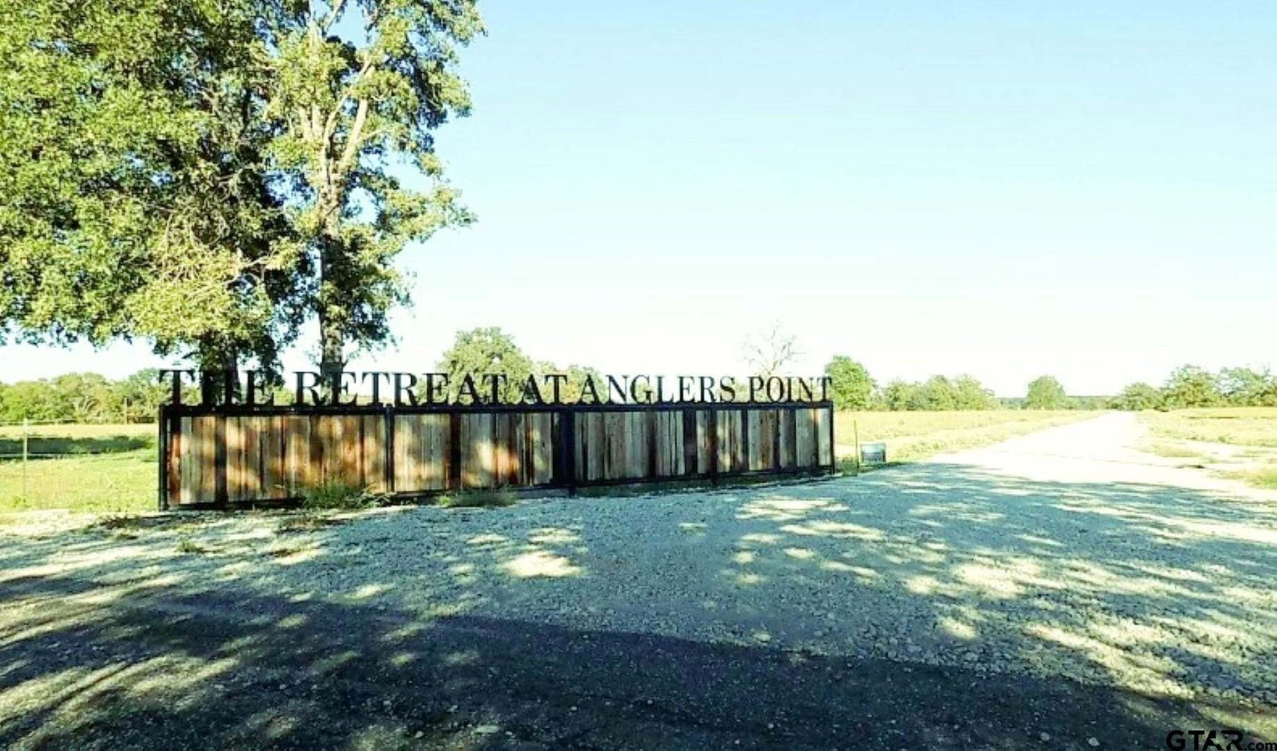 0.82 acres in Rains County - photo 17