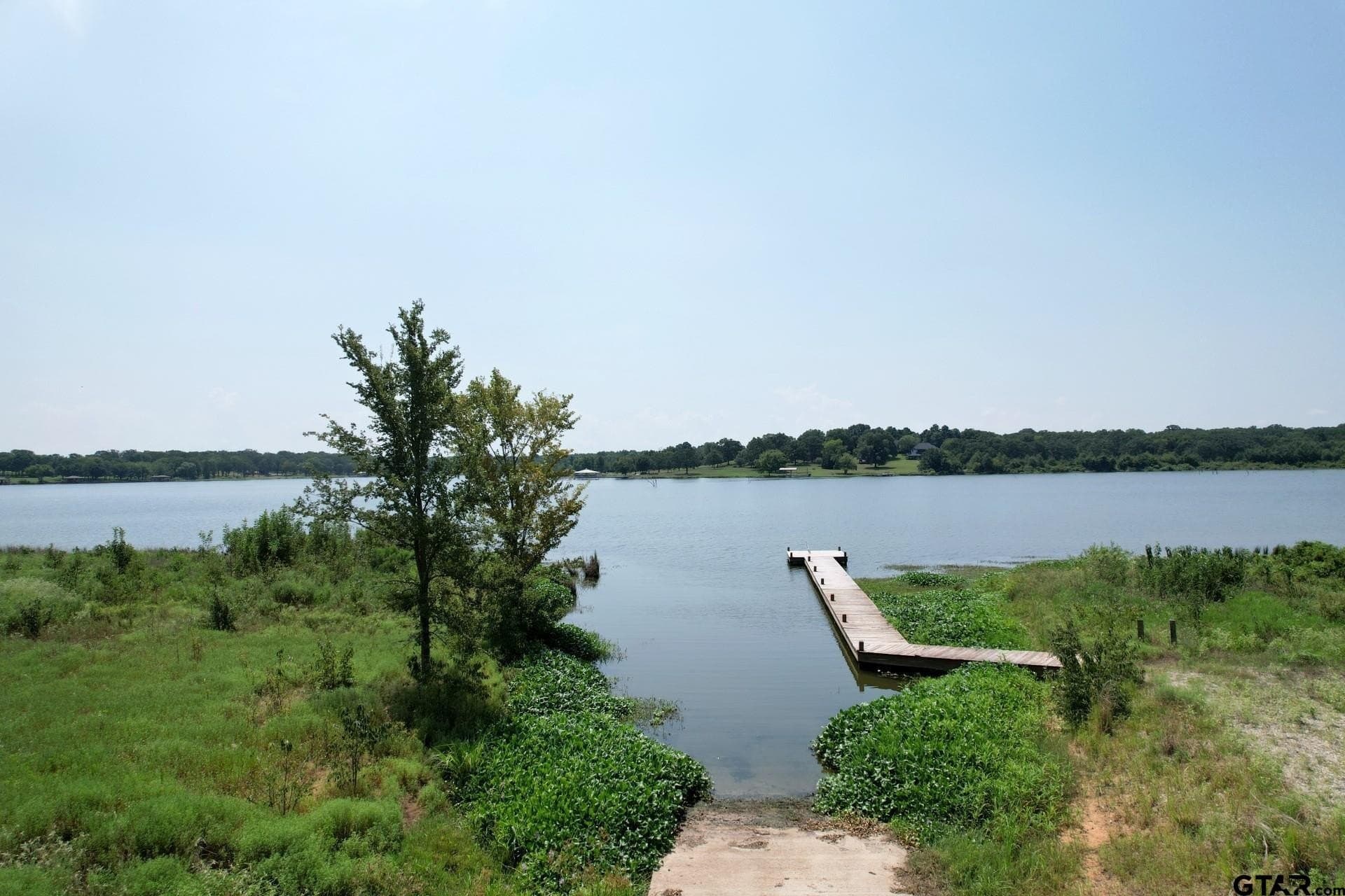 0.82 acres in Rains County - photo 12