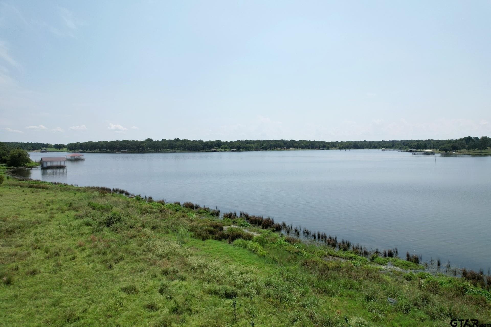 0.82 acres in Rains County - photo 10