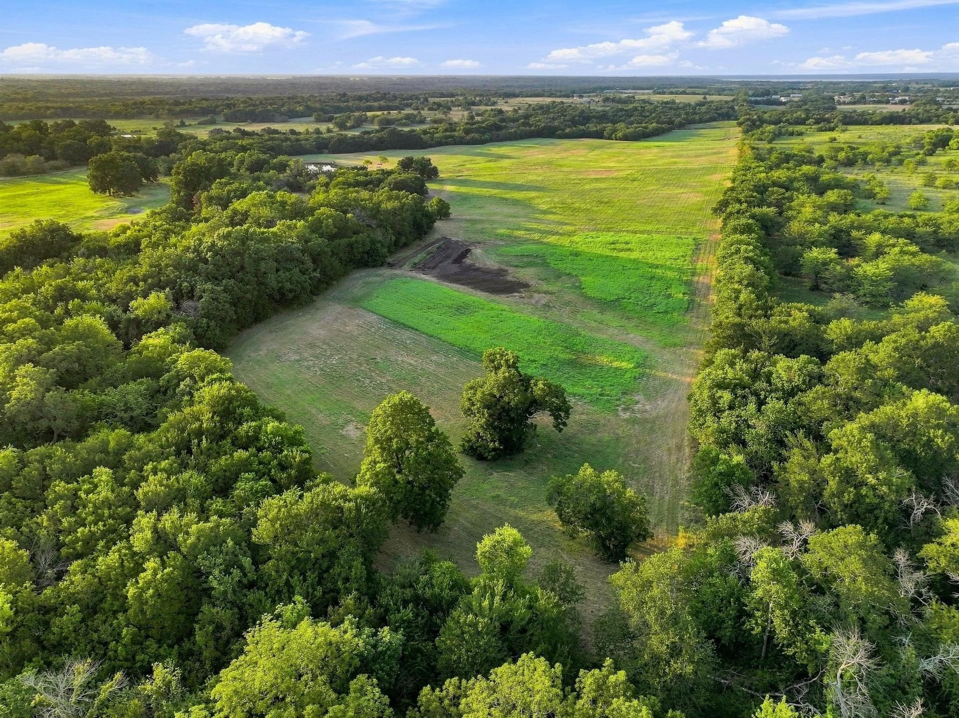 80 acres in Grayson County - photo 34