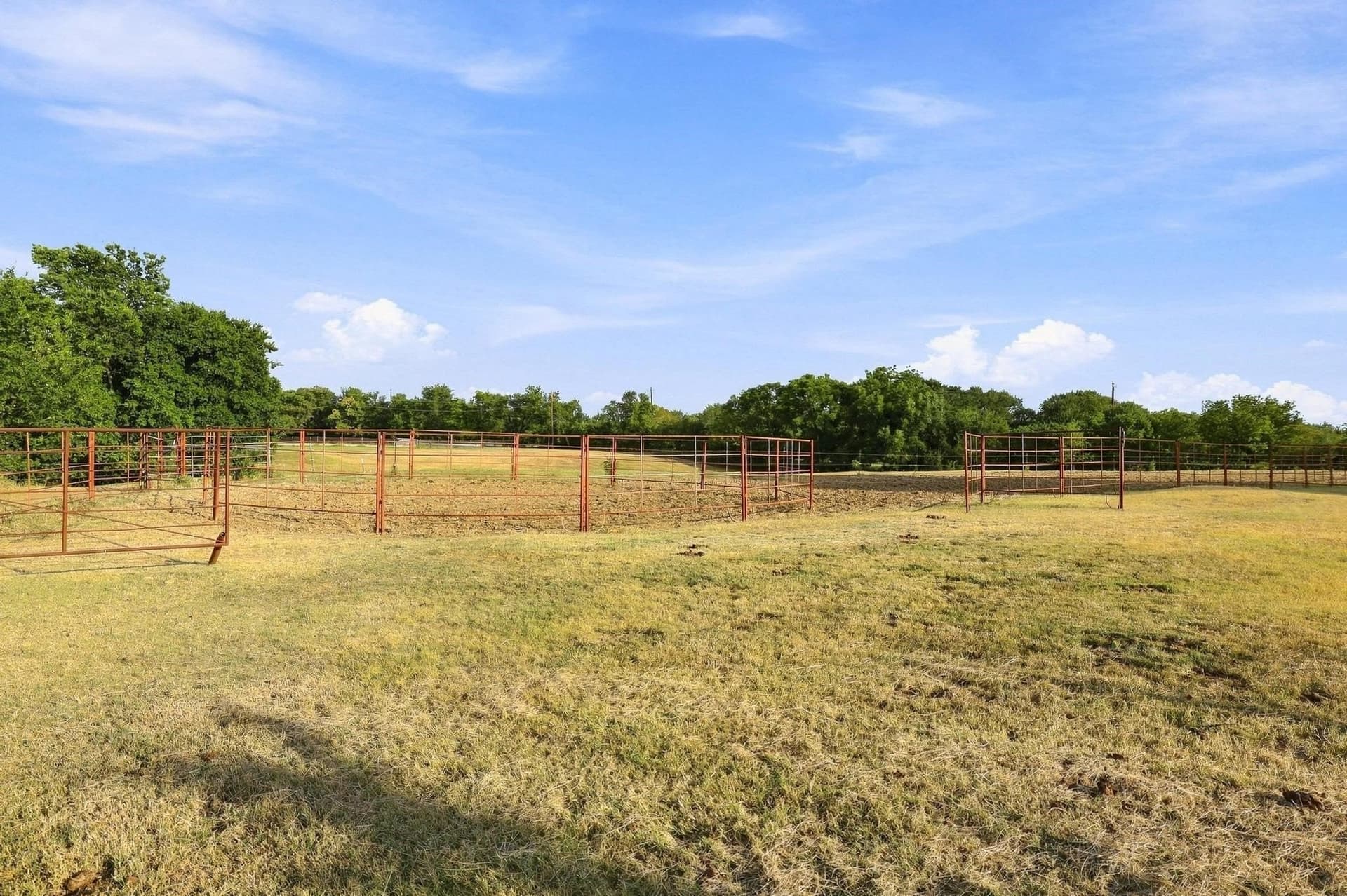 80 acres in Grayson County - photo 14