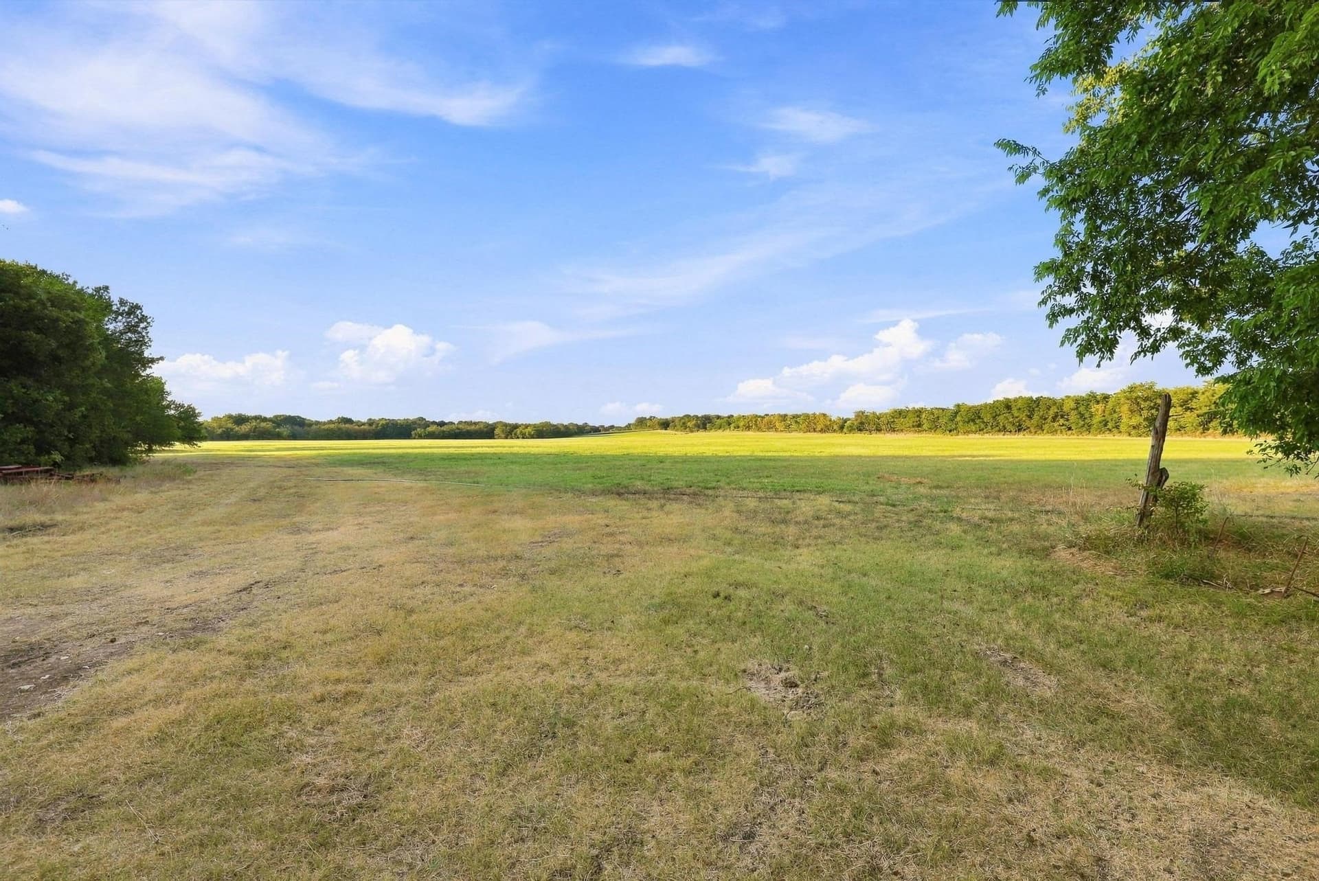 80 acres in Grayson County - photo 8
