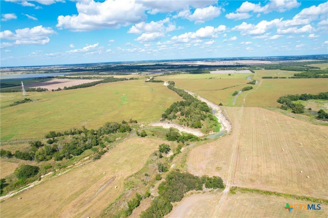 112 acres in Milam County gallery image 4