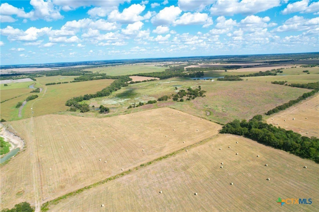 112 acres in Milam County featured view