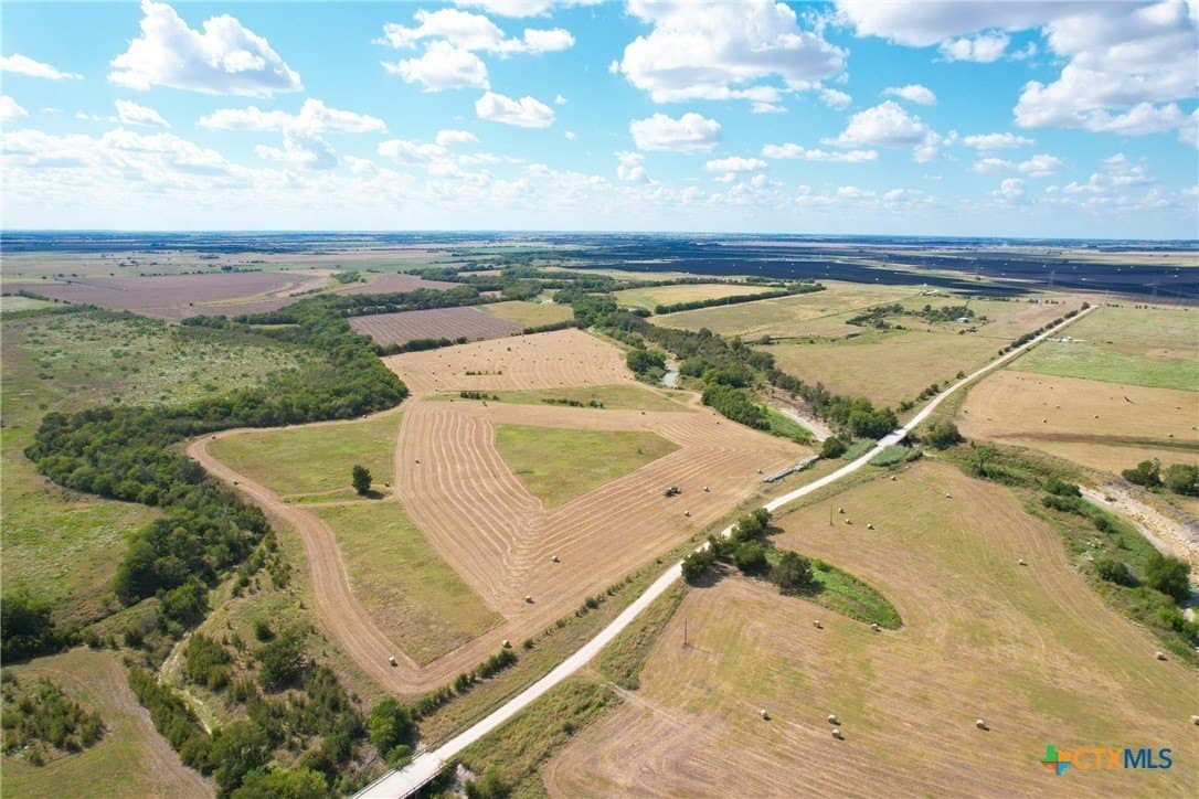 112 acres in Milam County gallery image 2