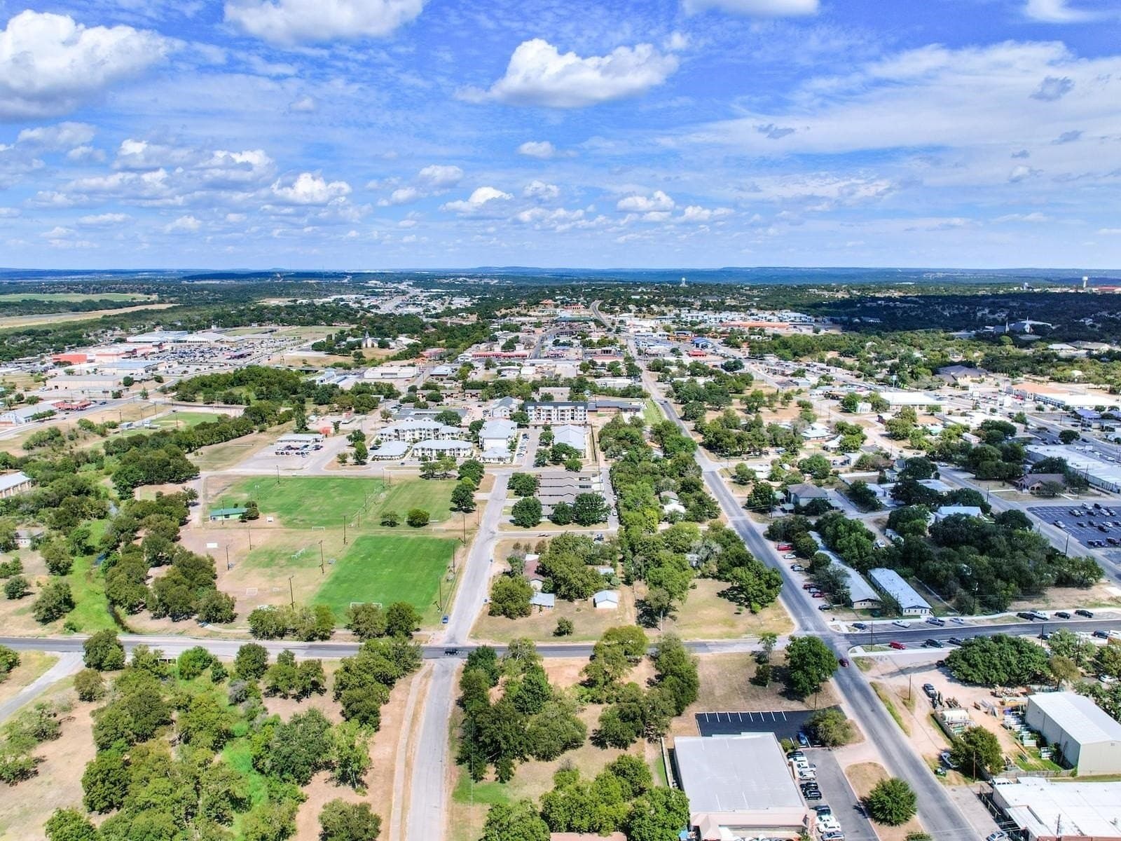 0.48 acres in Burnet County - photo 13