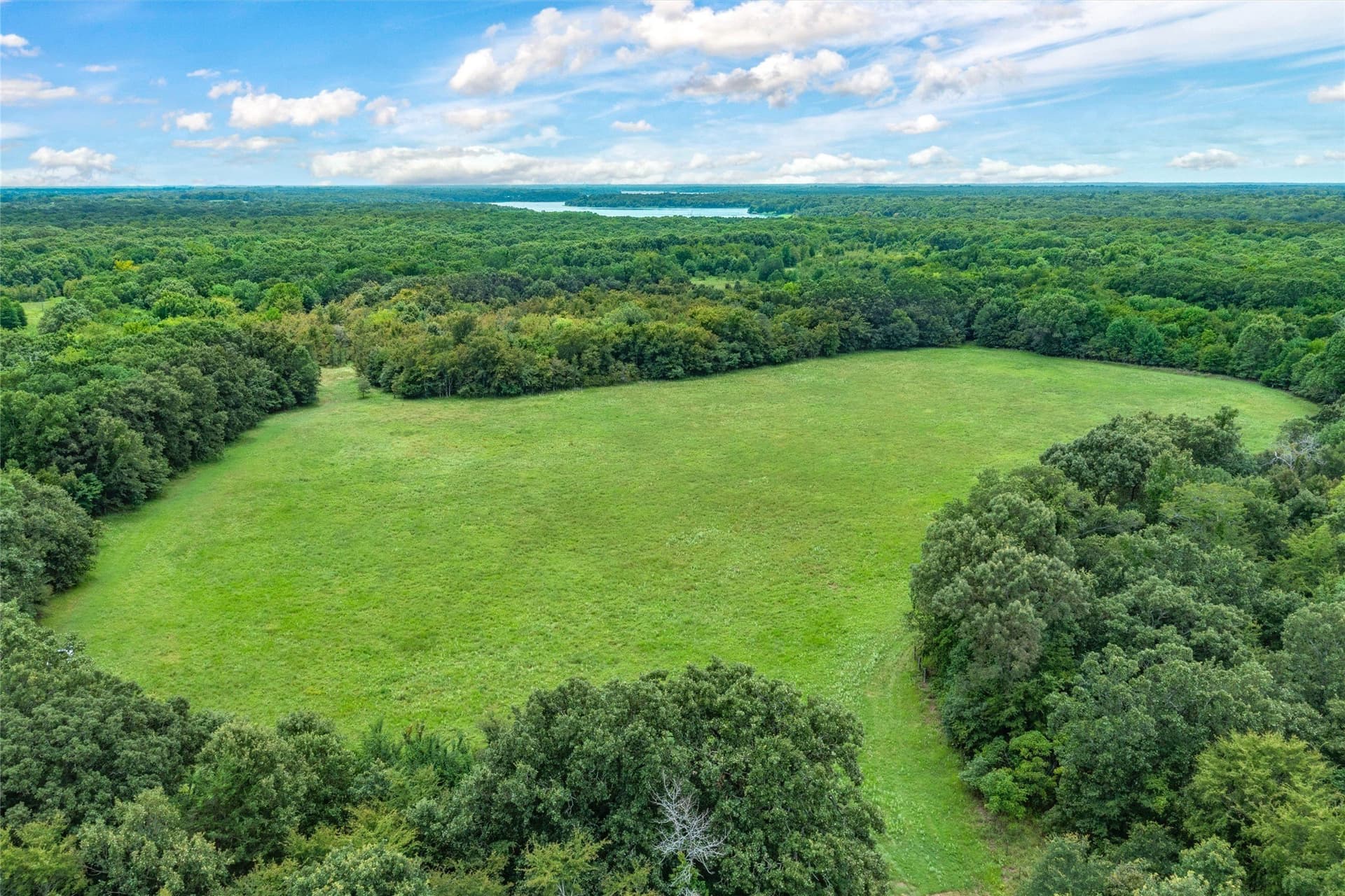 788 acres in Hopkins County - photo 16