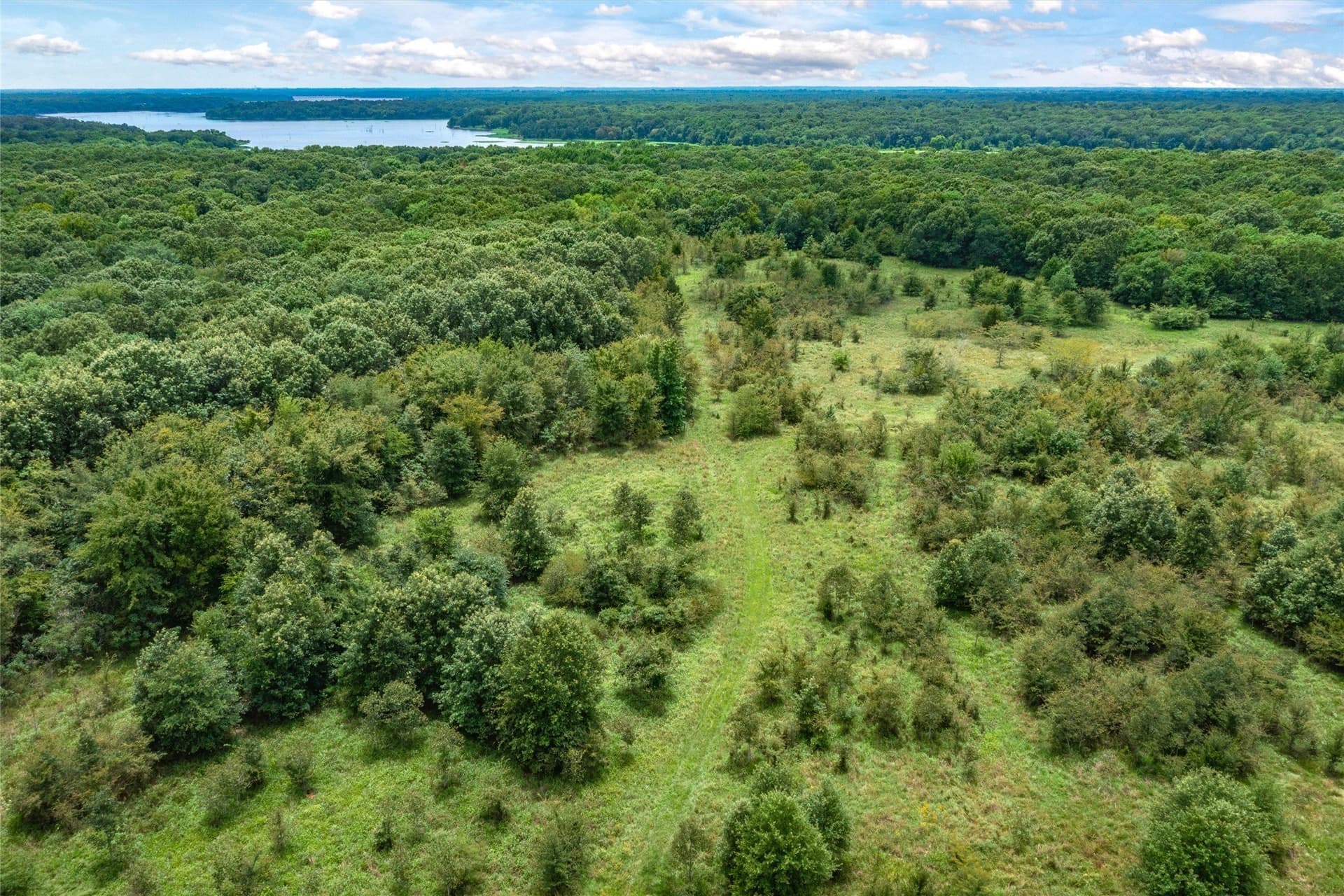788 acres in Hopkins County - photo 14