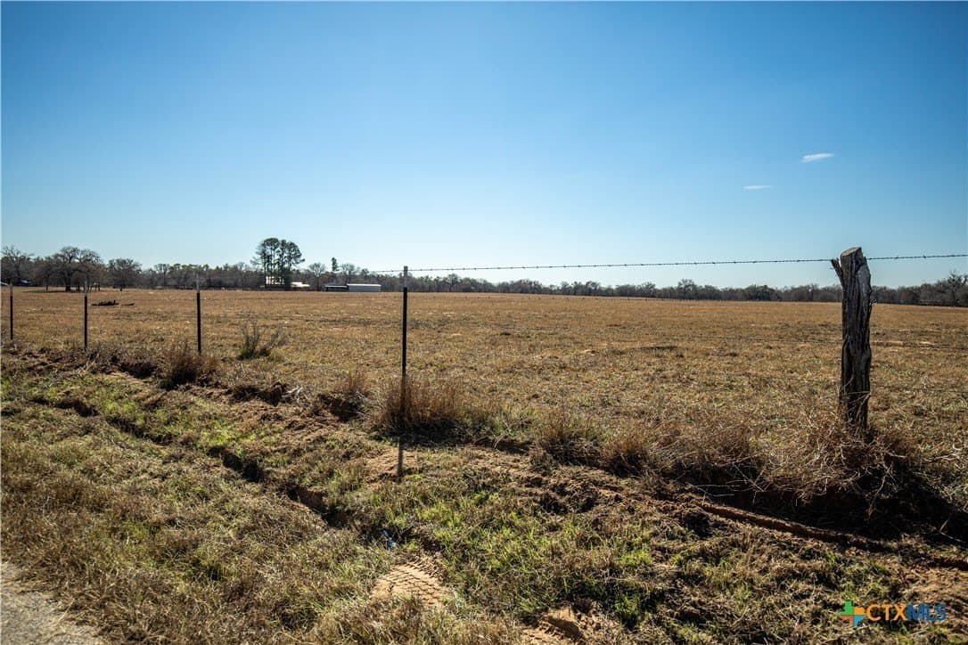 298 acres in Wilson County - photo 18