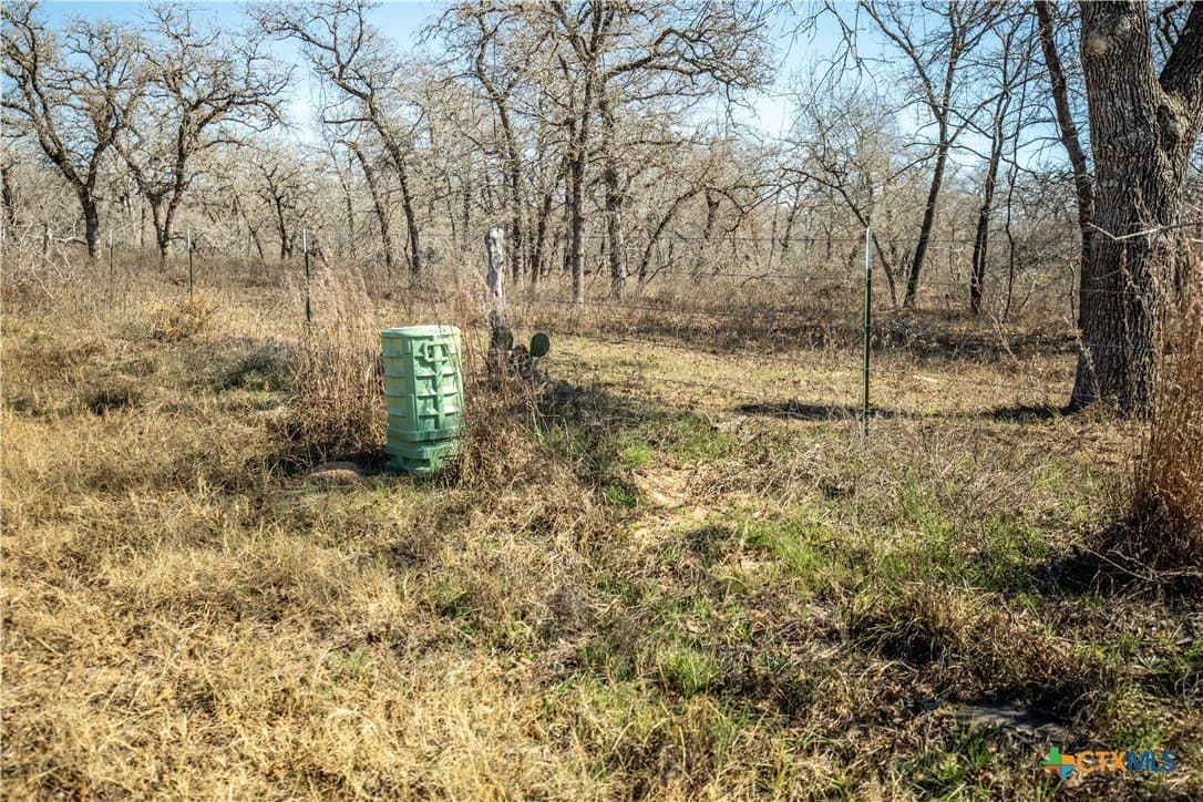 298 acres in Wilson County - photo 16